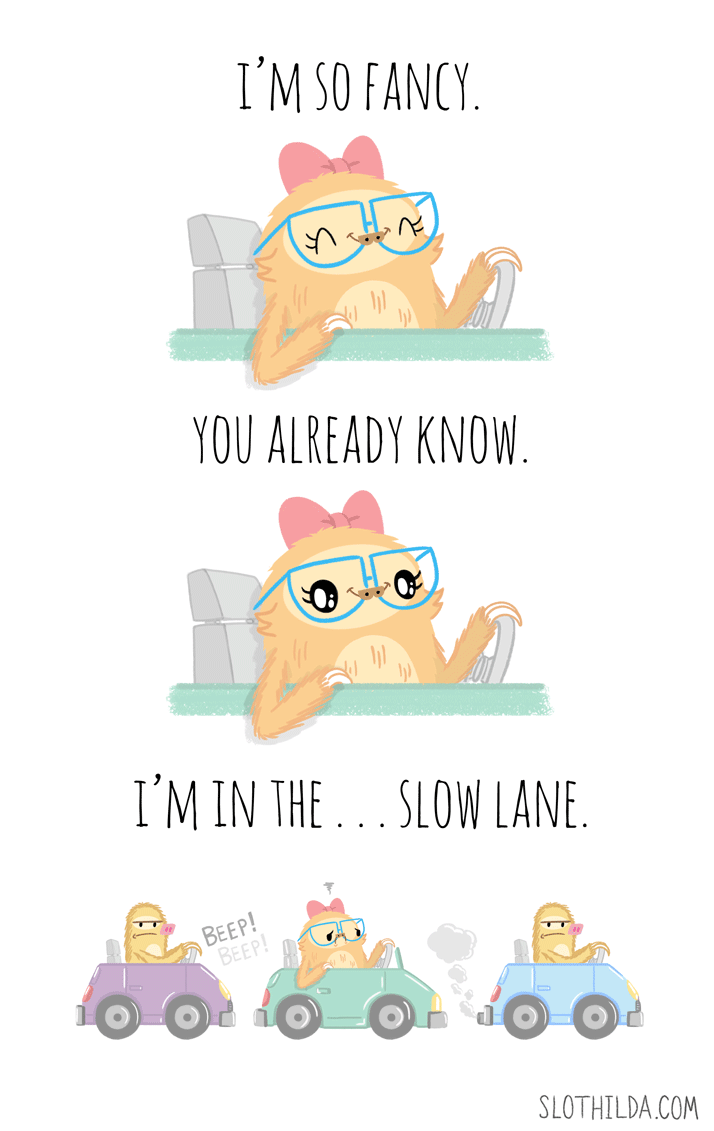 Animated-web-comic-sloth-slothilda
