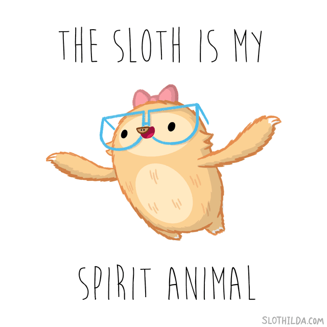 Animated-web-comic-sloth-slothilda