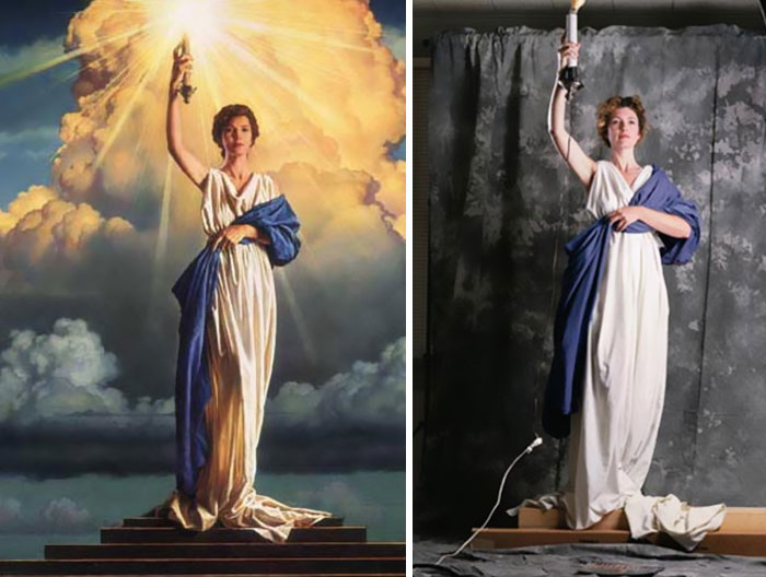 tv-logos-physical-objects-10