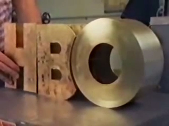 tv-logos-physical-objects-13