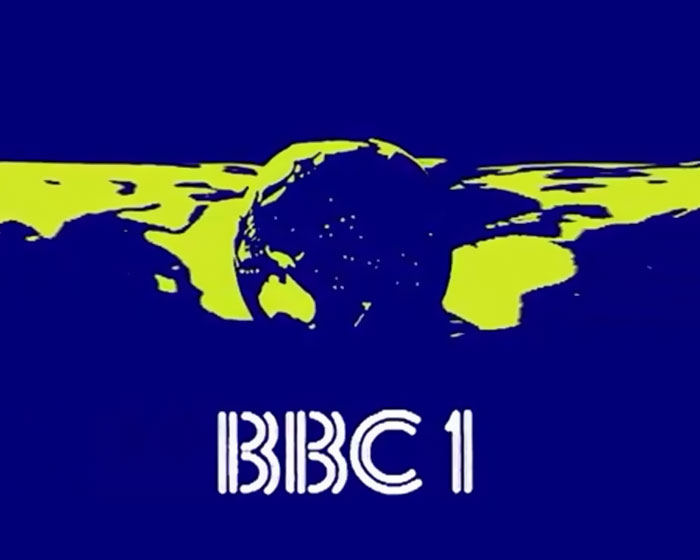 tv-logos-physical-objects-4