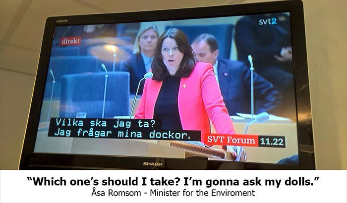 tv-put-subtitles-kids-channel-political-debate-sweden-3 tv-put-subtitles-kids-channel-political-debate-sweden-3