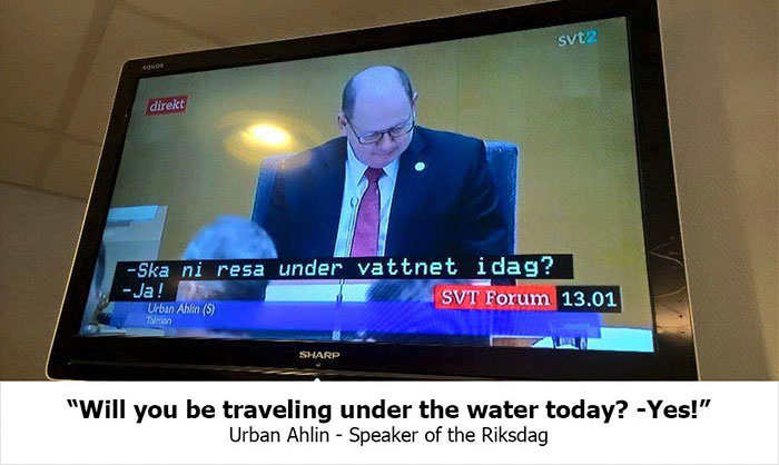 tv-put-subtitles-kids-channel-political-debate-sweden-5 tv-put-subtitles-kids-channel-political-debate-sweden-5