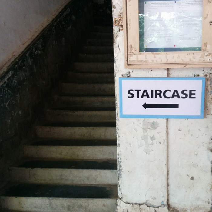 Funny-captain-obvious-signs