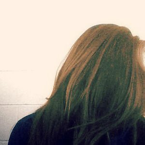 hollyblizzard avatar