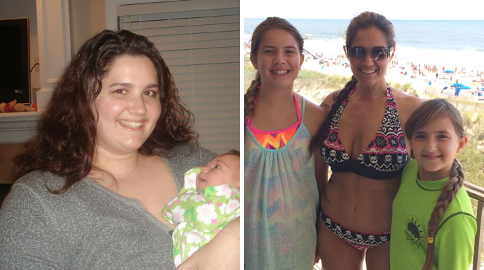 262 Pounds And 140 Pounds