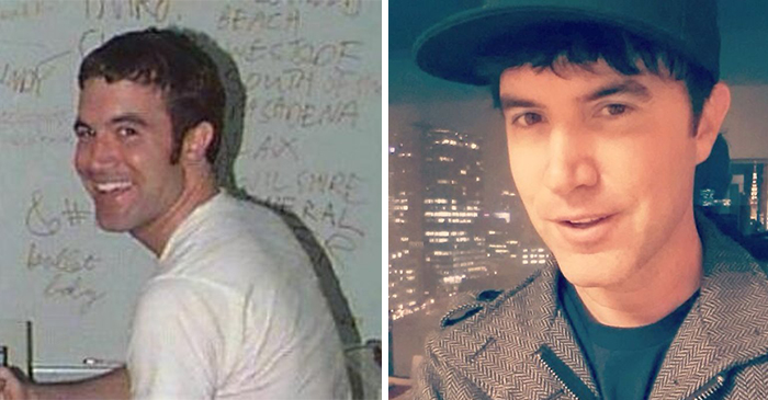 what-myspace-tom-anderson-doing-now-30-1