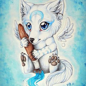 justaenderman avatar