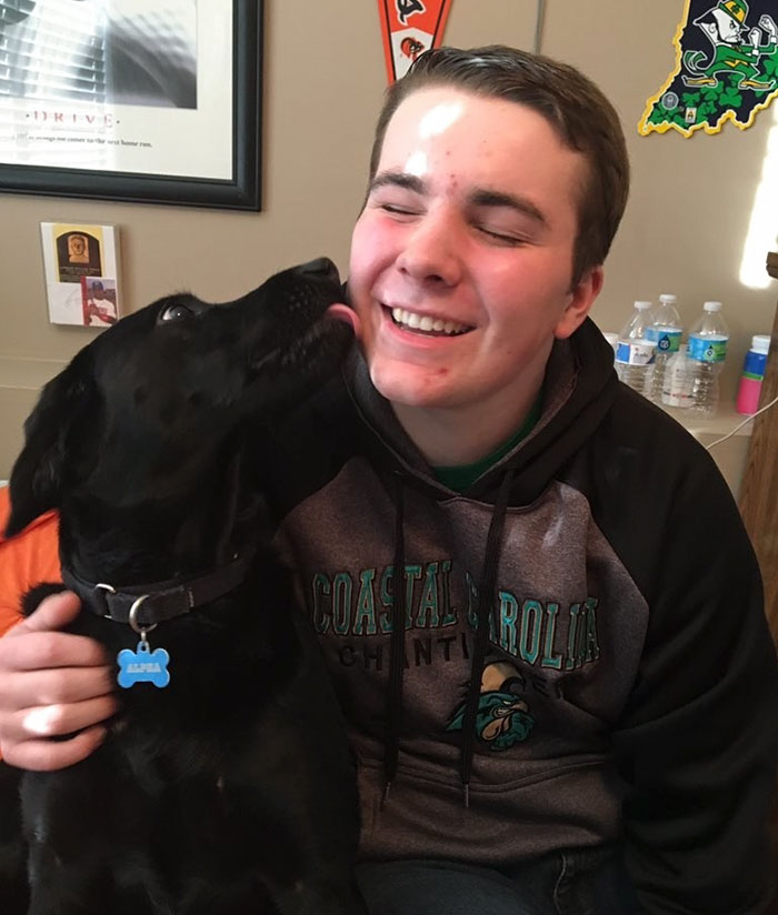 yearbook-dog-photo-aplha-andrew-schalk-1