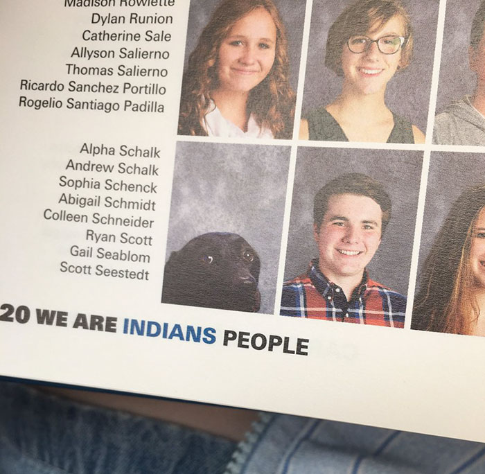 yearbook-dog-photo-aplha-andrew-schalk-10 yearbook-dog-photo-aplha-andrew-schalk-10