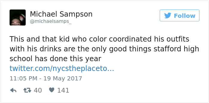 yearbook-dog-photo-aplha-andrew-schalk-11 yearbook-dog-photo-aplha-andrew-schalk-11