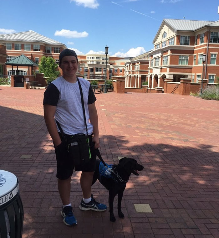 yearbook-dog-photo-aplha-andrew-schalk-5 yearbook-dog-photo-aplha-andrew-schalk-5