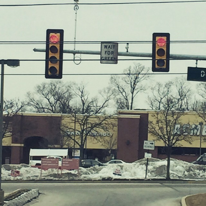 Funny-captain-obvious-signs