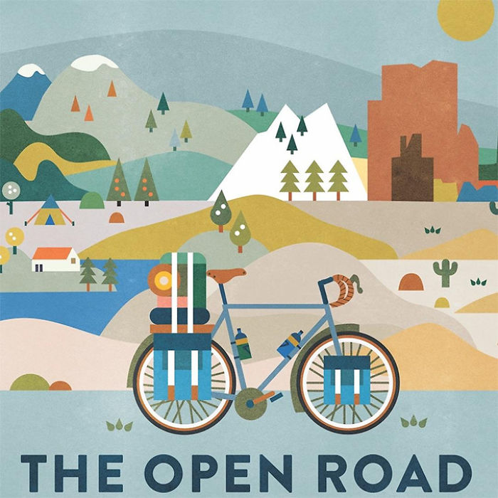 10 Kickstarter Board Games You Could Put In An Art Gallery (June 2017) 10 Kickstarter Board Games You Could Put In An Art Gallery (June 2017)