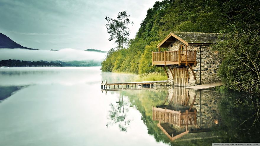 10 Ways To Sleep Better Every Night