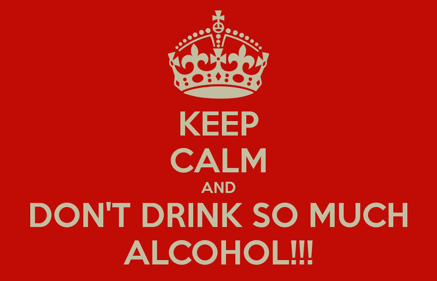 10 Ways To Sleep Better Every Night