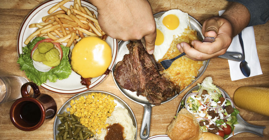 10 Ways To Sleep Better Every Night 10 Ways To Sleep Better Every Night