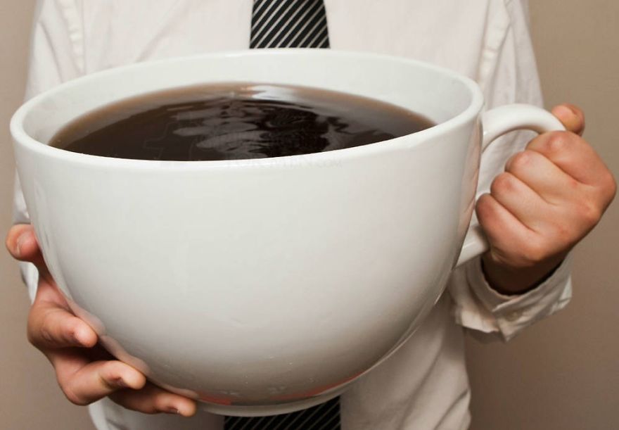 10 Ways To Sleep Better Every Night