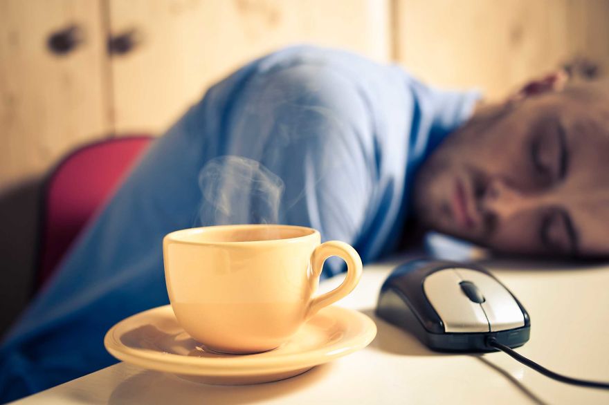 10 Ways To Sleep Better Every Night