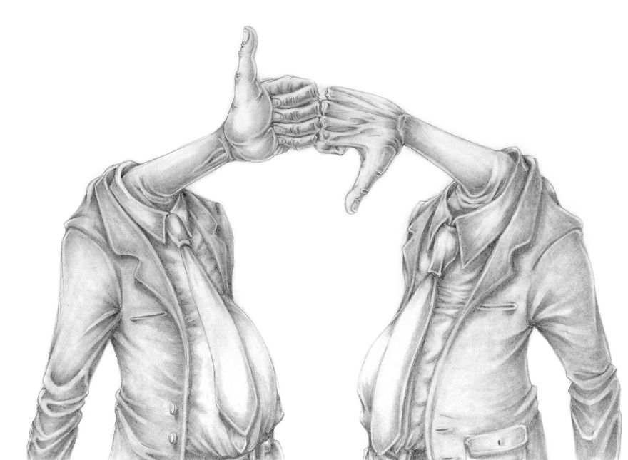 Satirical-drawings-al-margen-pagina