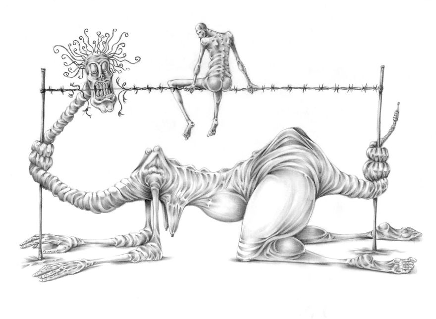 Satirical-drawings-al-margen-pagina