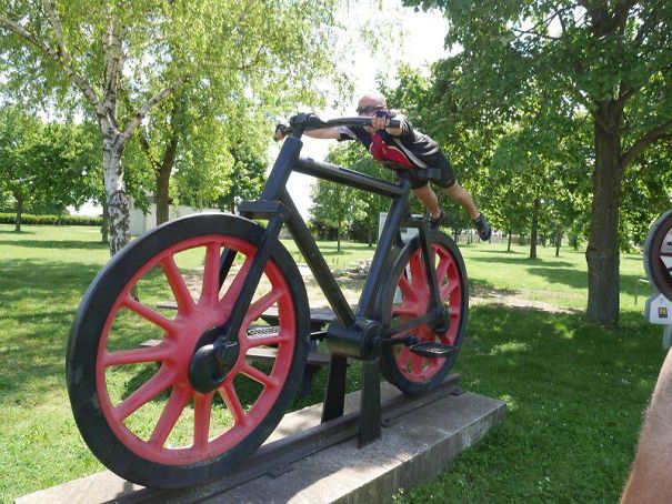 Pillichsdorf Austria