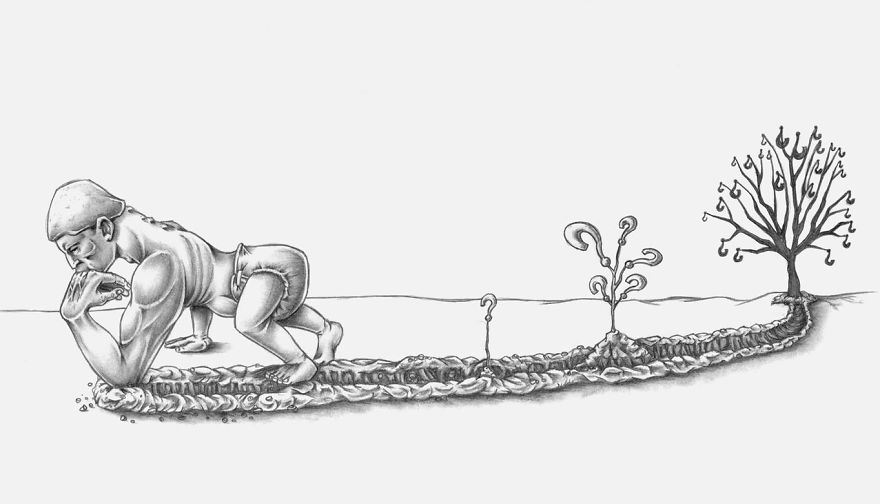 Satirical-drawings-al-margen-pagina