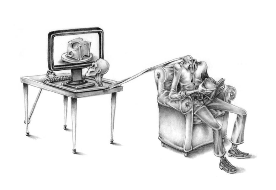 Satirical-drawings-al-margen-pagina