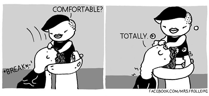 Girl-hair-problems-comics