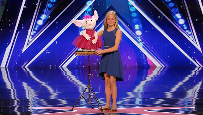 12-year-old-girl-ventriloquist-sings-on-americas-got-talent-4 12-year-old-girl-ventriloquist-sings-on-americas-got-talent-4