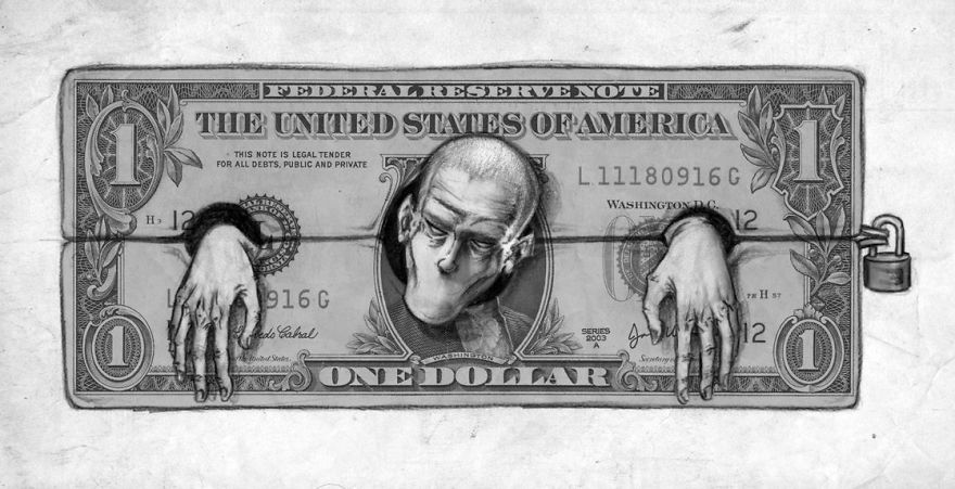 Satirical-drawings-al-margen-pagina