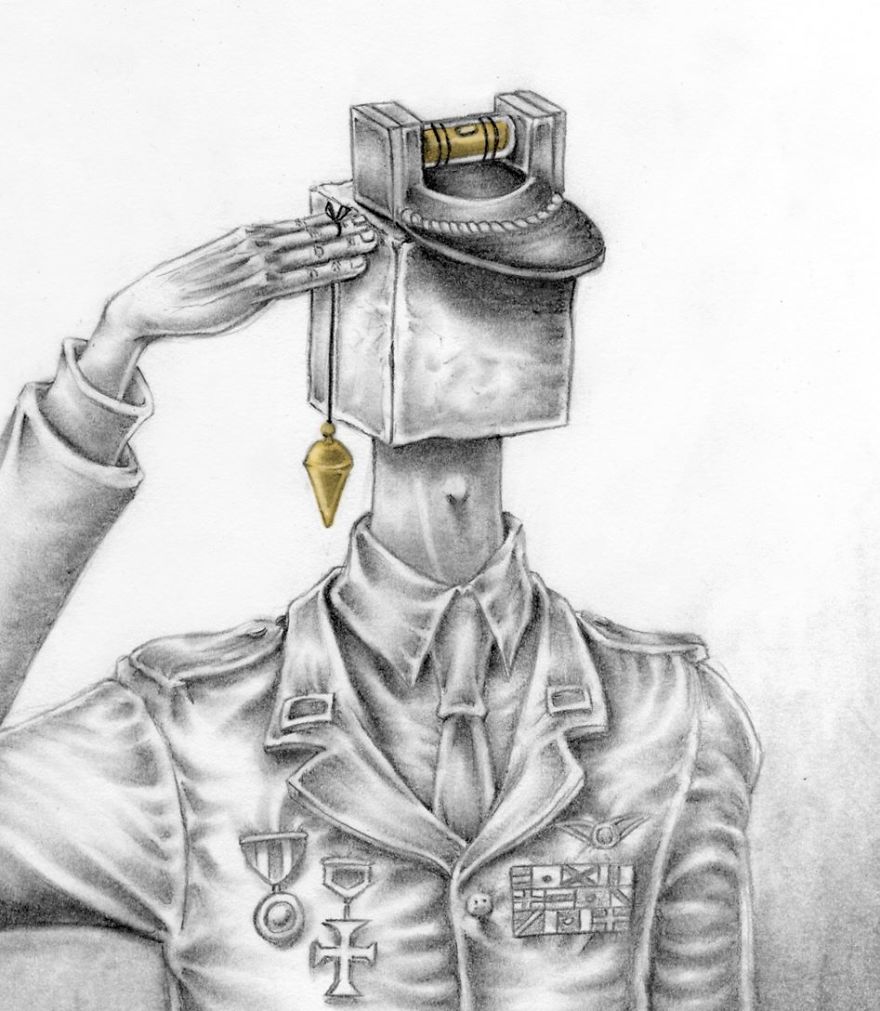 Satirical-drawings-al-margen-pagina