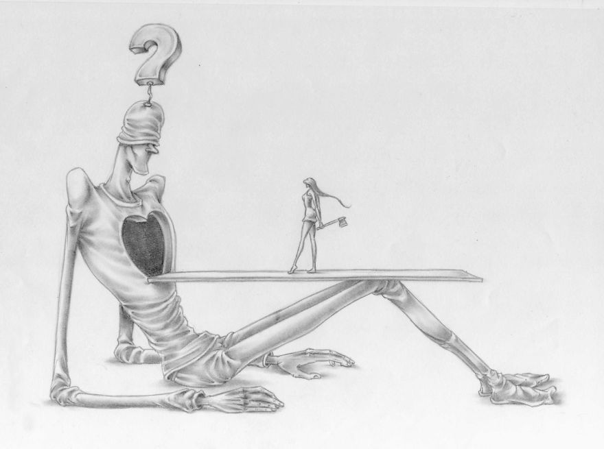 Satirical-drawings-al-margen-pagina