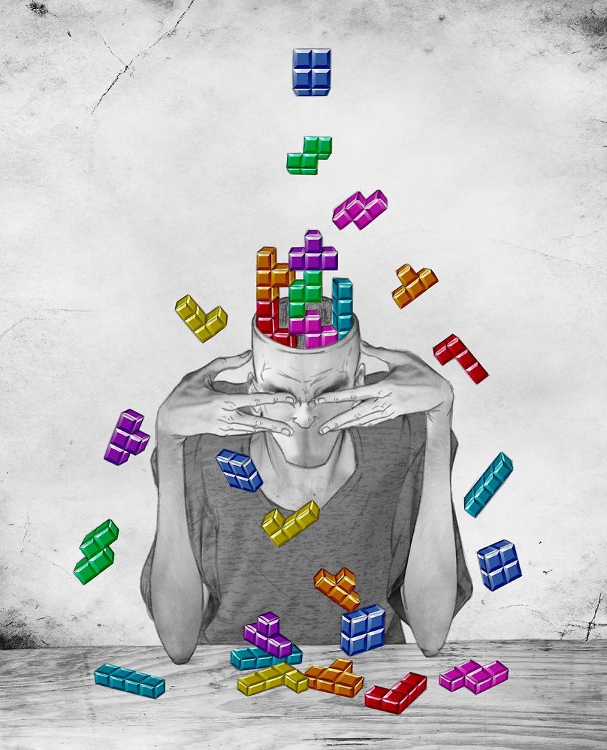 Satirical-drawings-al-margen-pagina