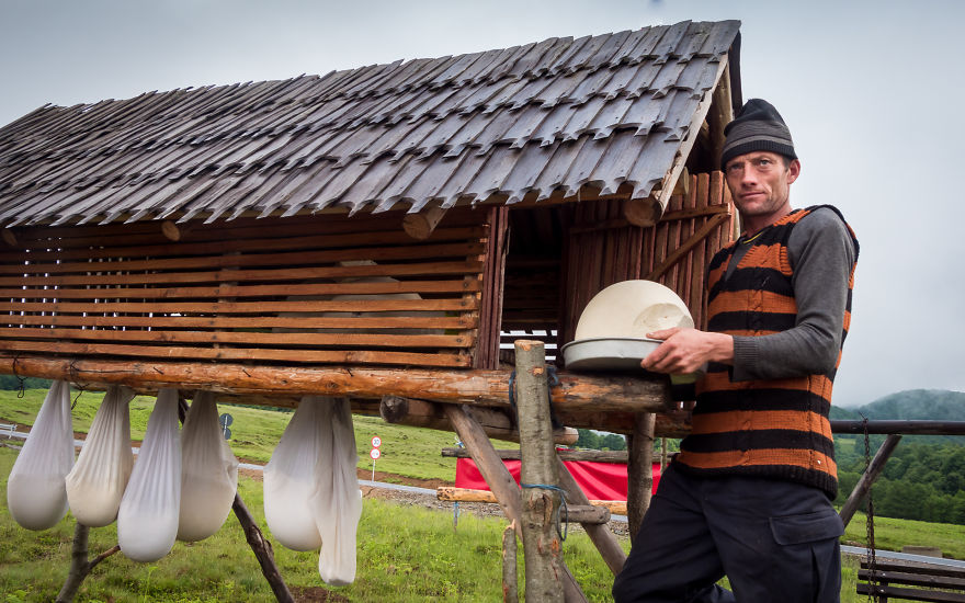 14 Aspects Of Rural Life In Romania That Will Fascinate You 14 Aspects Of Rural Life In Romania That Will Fascinate You