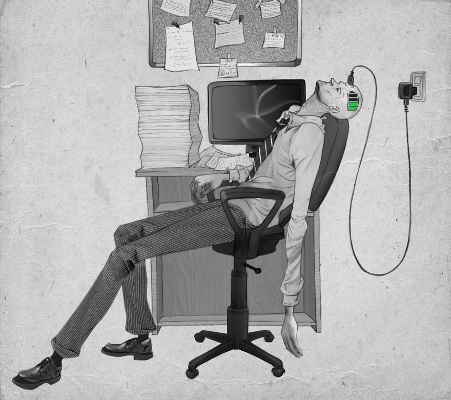 Satirical-drawings-al-margen-pagina