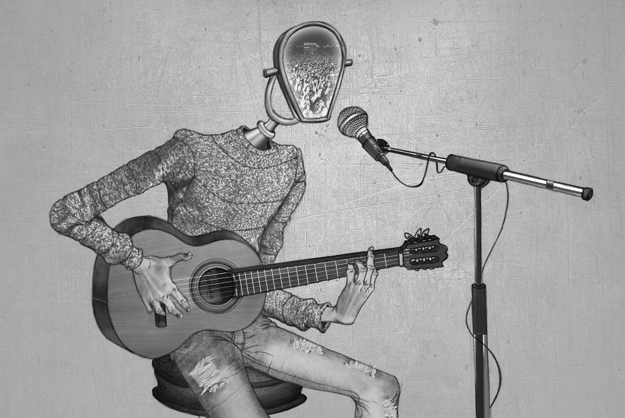 Satirical-drawings-al-margen-pagina