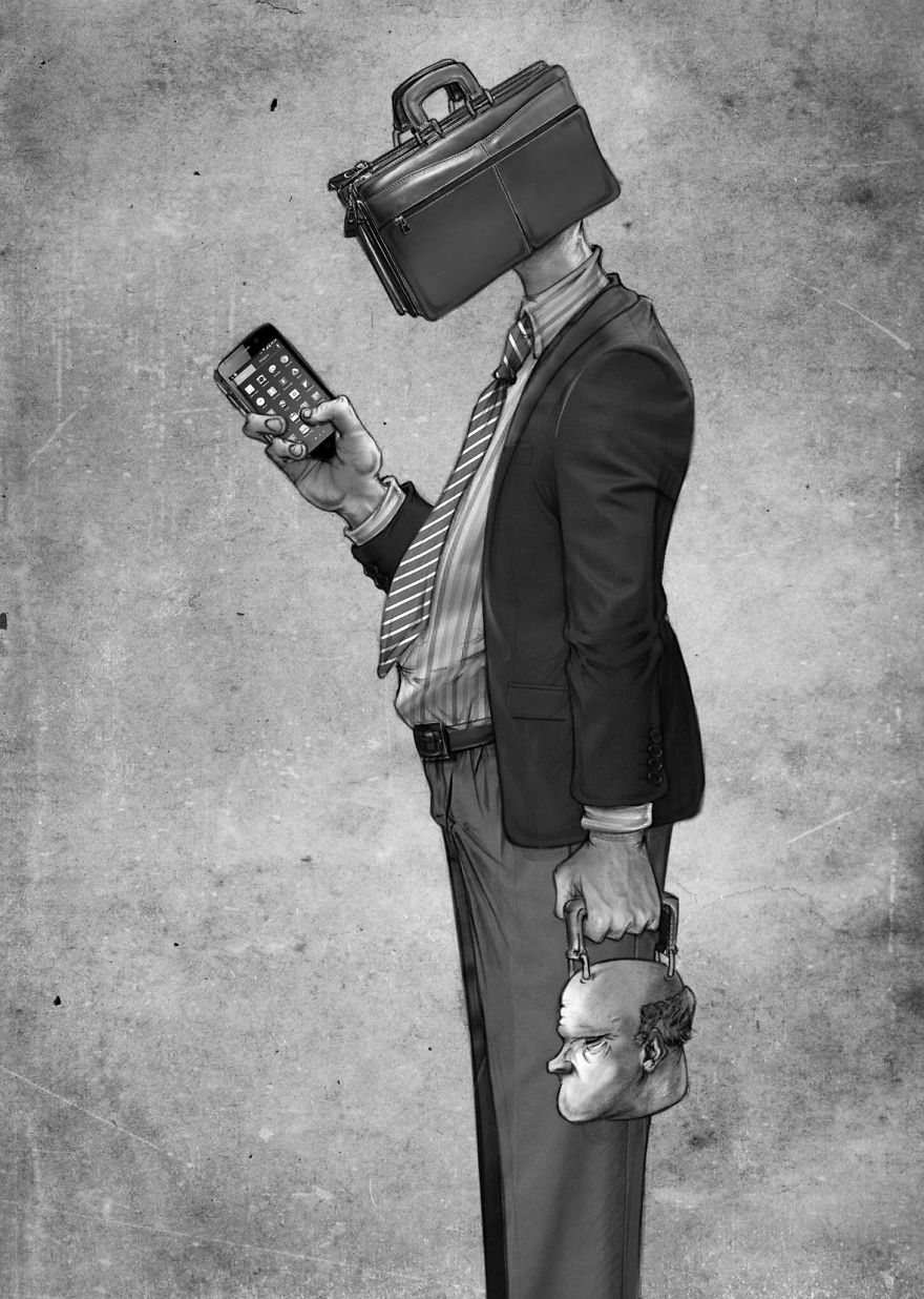 Satirical-drawings-al-margen-pagina