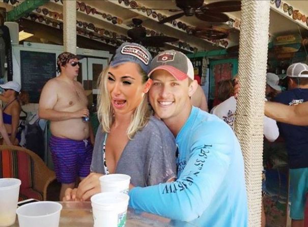 I'm Soooo Happy I Could Cry!!!