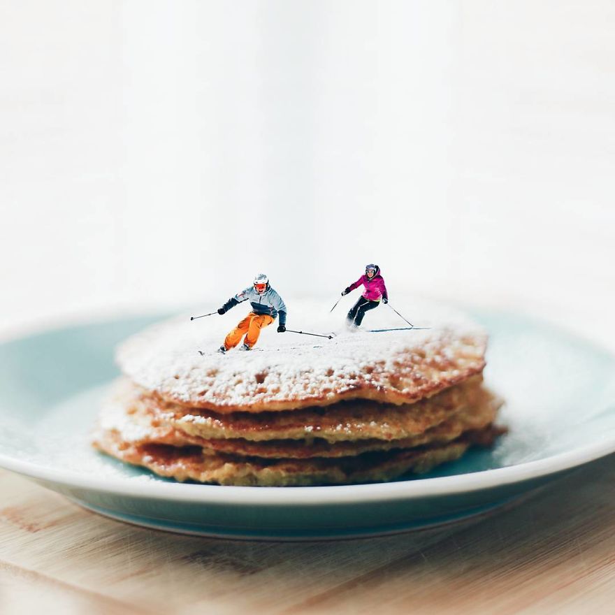 @hey.luisa • 18-years-old, Art Student And Instagrammer In Part Time