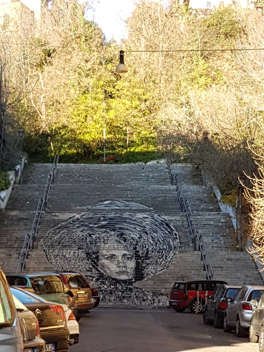 What Can You Expect To See In Rome