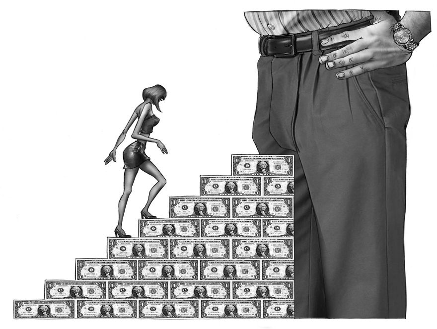 Satirical-drawings-al-margen-pagina