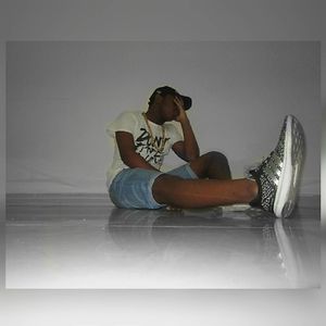 tatendalloyd234 avatar