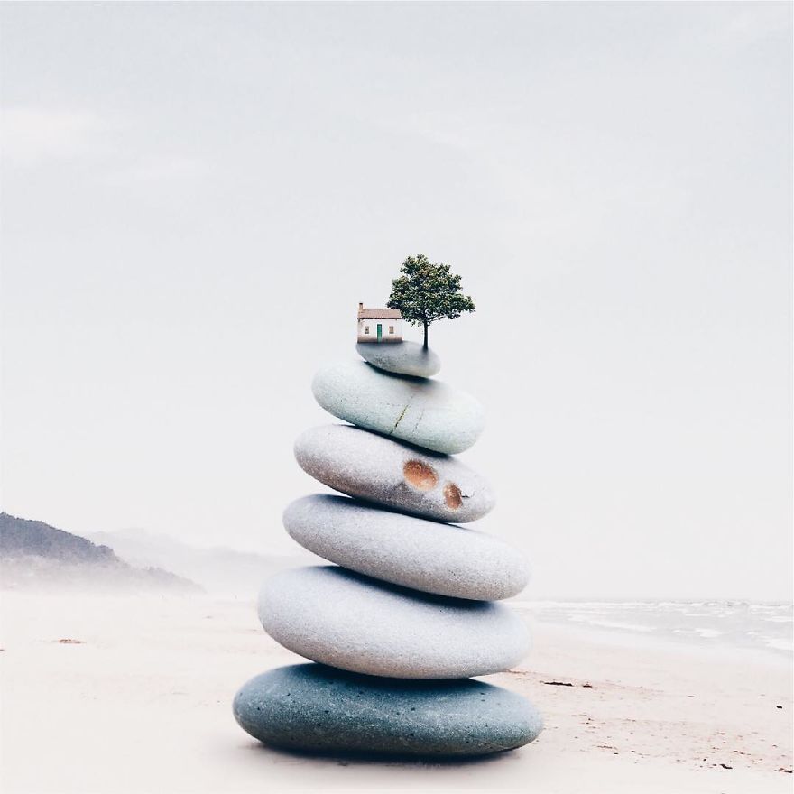 @hey.luisa • 18-years-old, Art Student And Instagrammer In Part Time