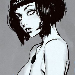 ivanakrizan_n7 avatar