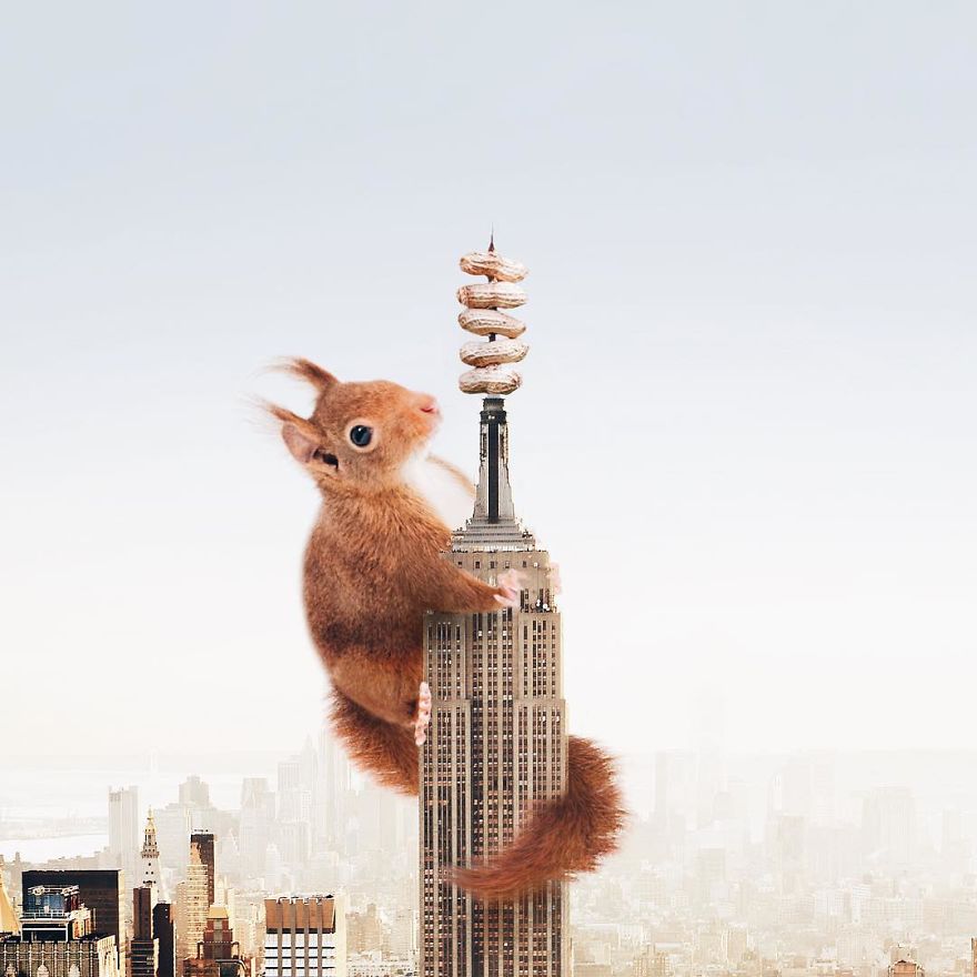 @hey.luisa • 18-years-old, Art Student And Instagrammer In Part Time