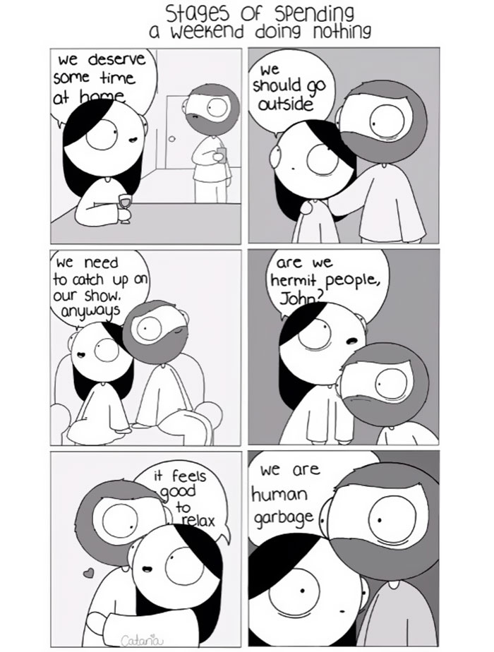 Couple-comics-catanacomics