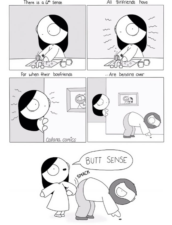 Couple-comics-catanacomics