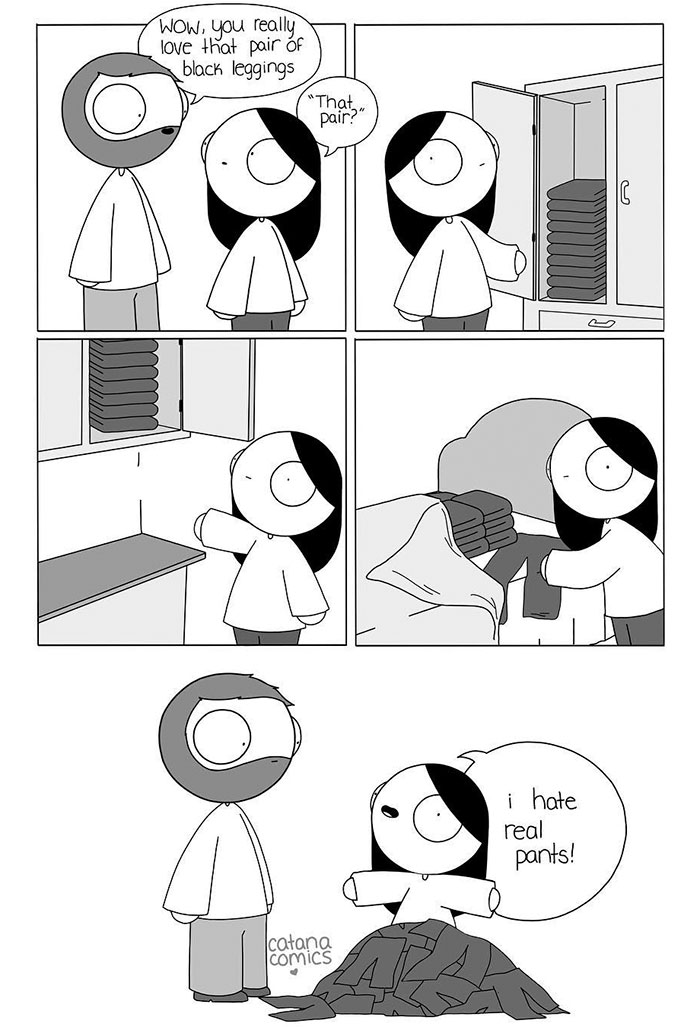 Couple-comics-catanacomics