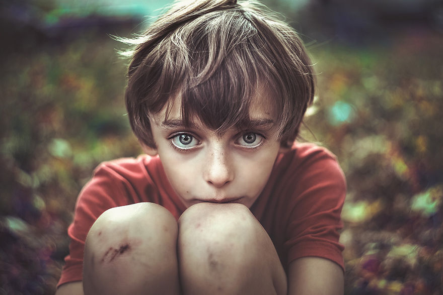 Lisa Erickson, USA, Finalist